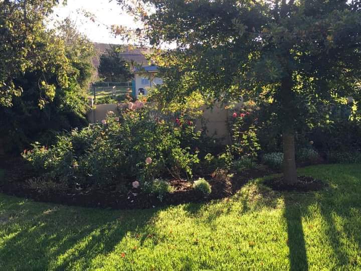 3 Bedroom Property for Sale in Bredasdorp Western Cape